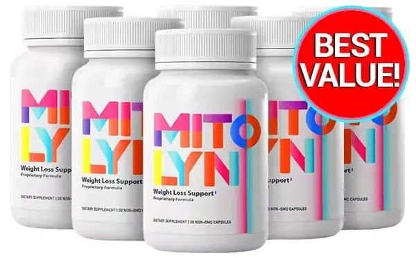Mitolyn-Product-supplement