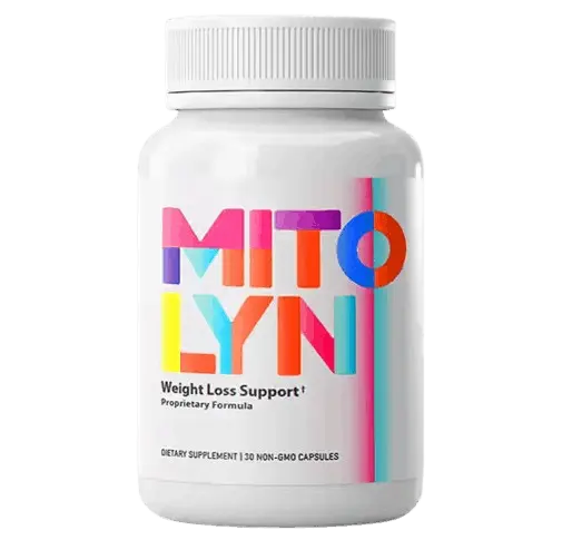 Mitolyn-weight-loss-Product